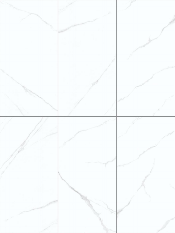 Gạch nhập khẩu cao cấp PY126902