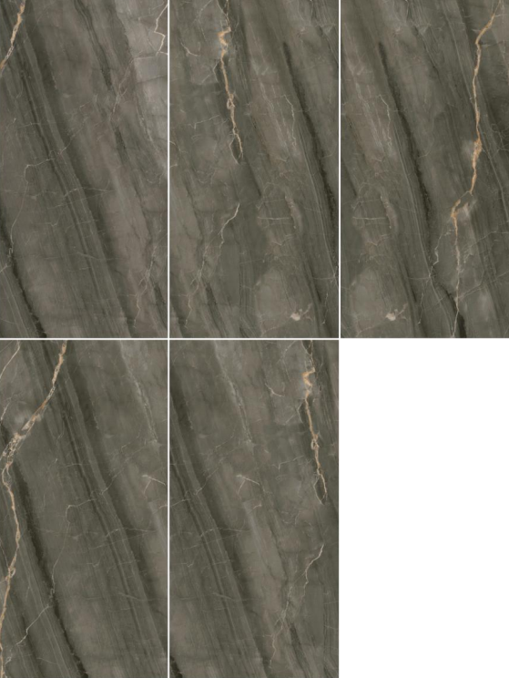 Gạch nhập khẩu cao cấp PY126903