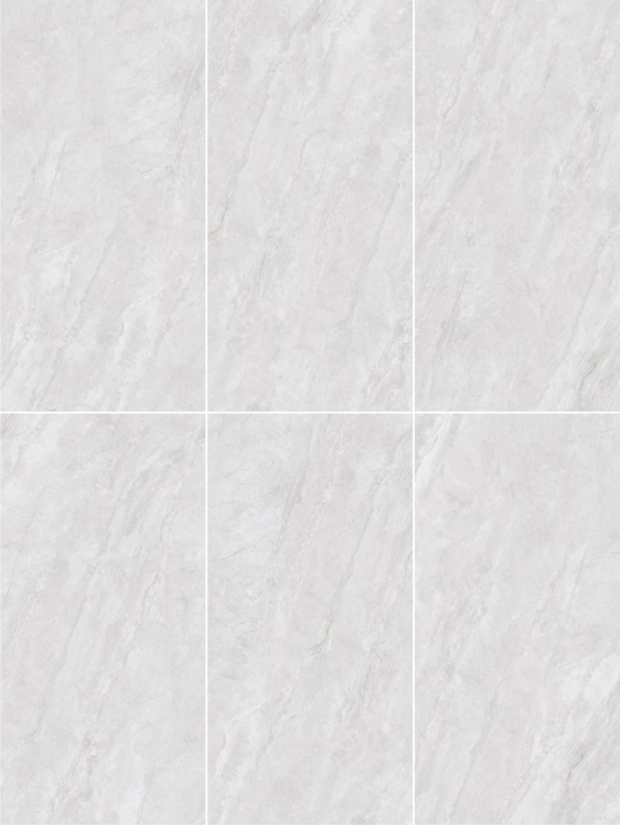 Gạch nhập khẩu cao cấp PY126909