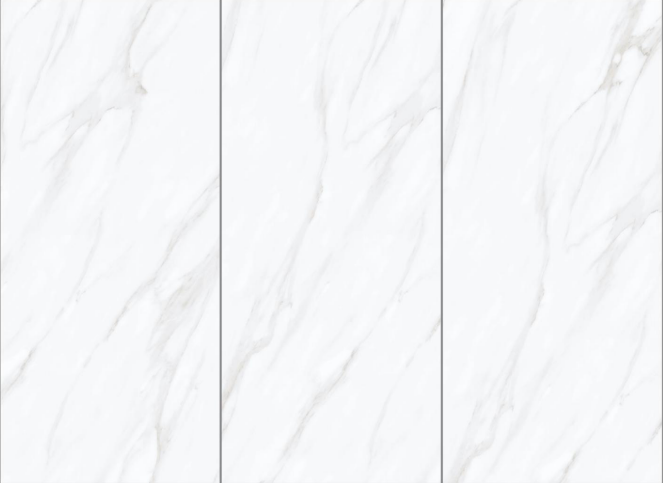 Gạch nhập khẩu cao cấp PY126929