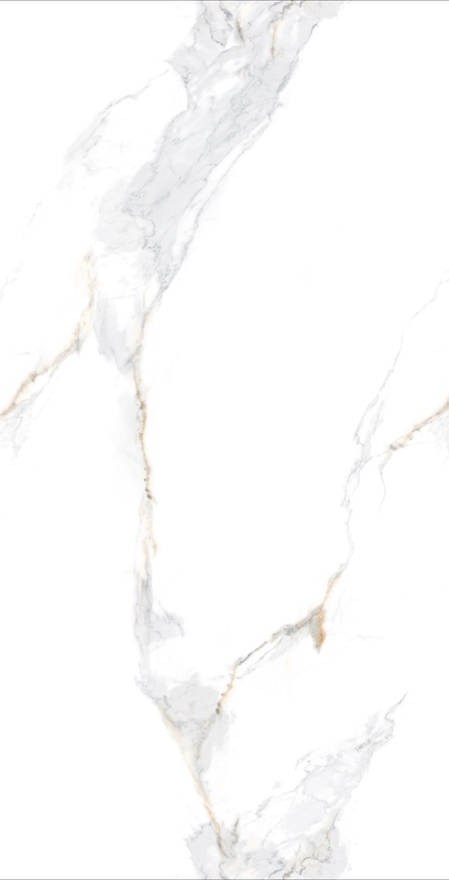 Gạch nhập khẩu cao cấp PY126931