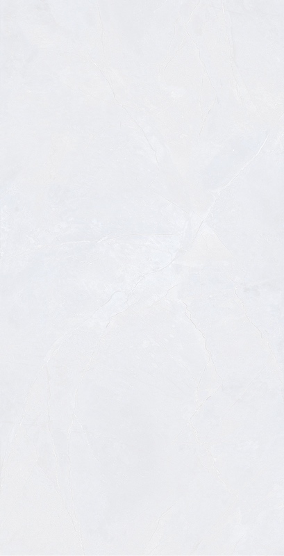 Gạch nhập khẩu cao cấp PY126932