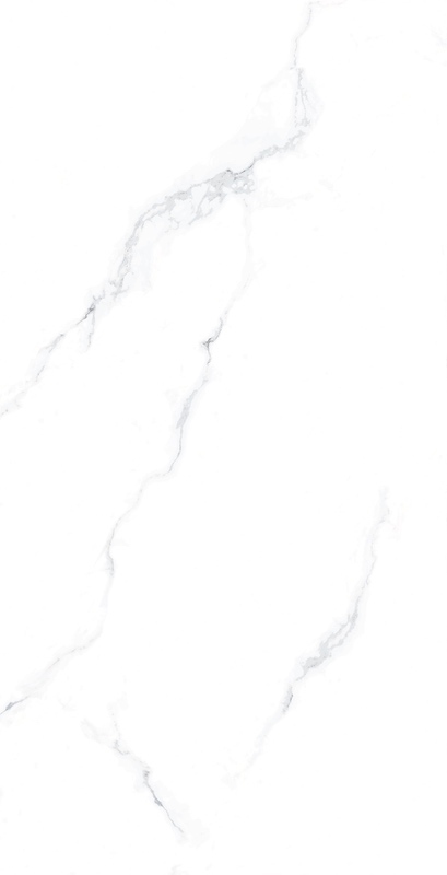 Gạch nhập khẩu cao cấp PY126935