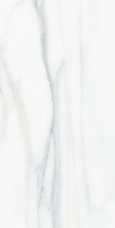 Gạch nhập khẩu cao cấp PY126937