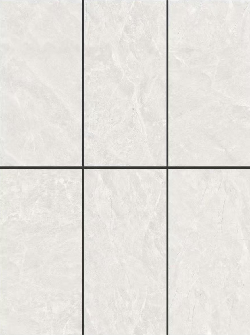 Gạch nhập khẩu cao cấp SDT126054