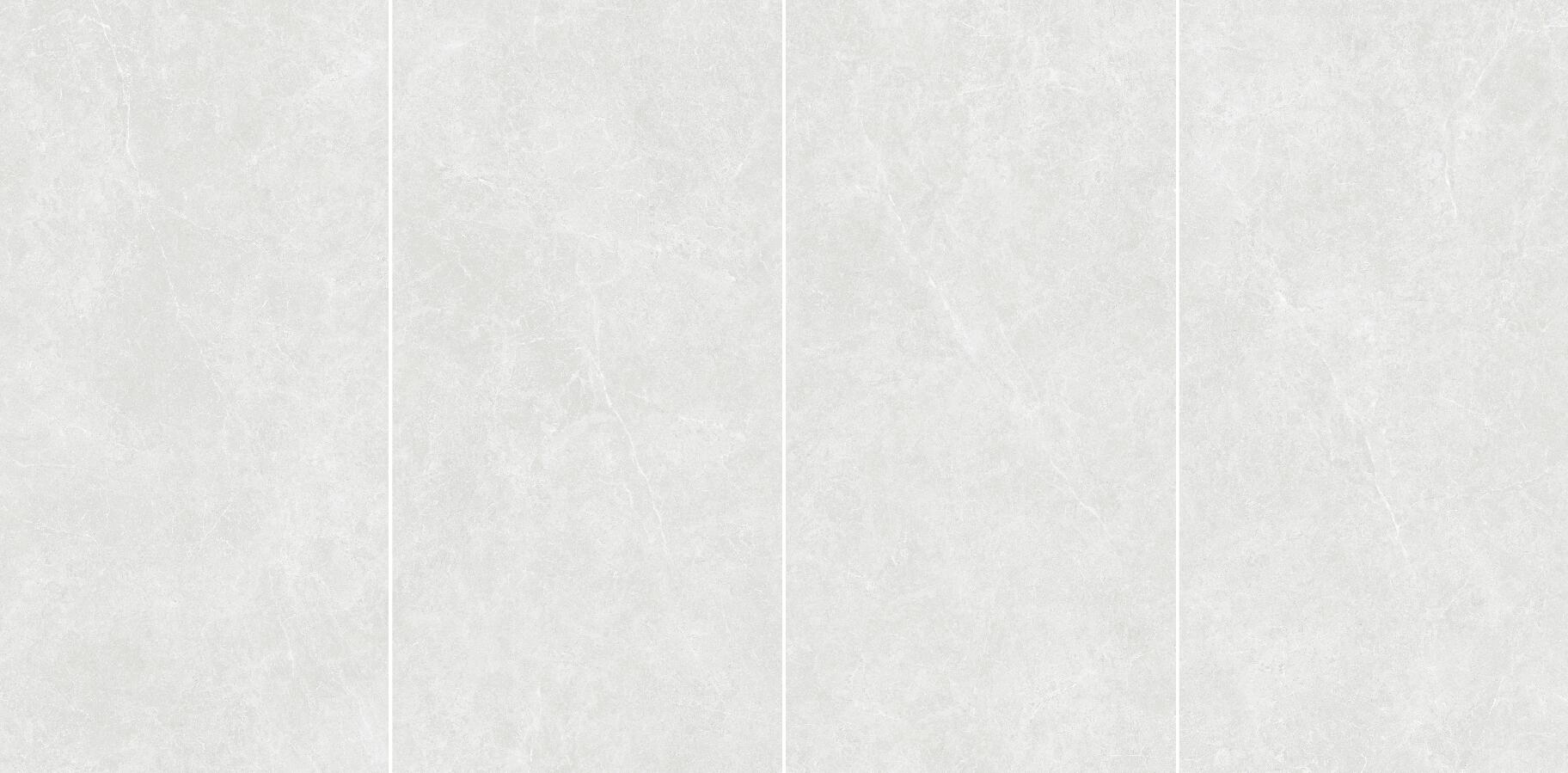 Gạch nhập khẩu cao cấp SP15DT68XP