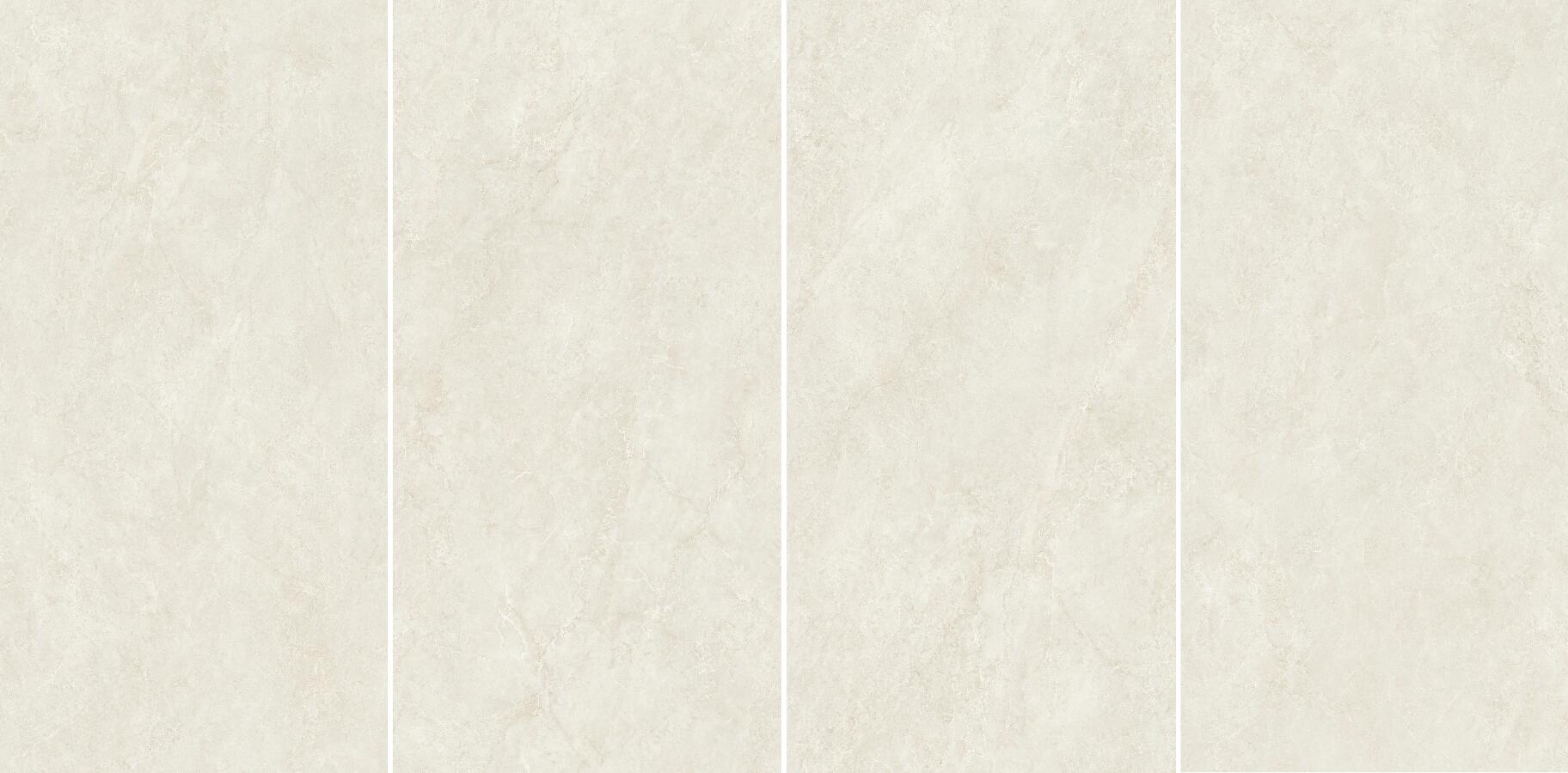 Gạch nhập khẩu cao cấp SP15DT70XP