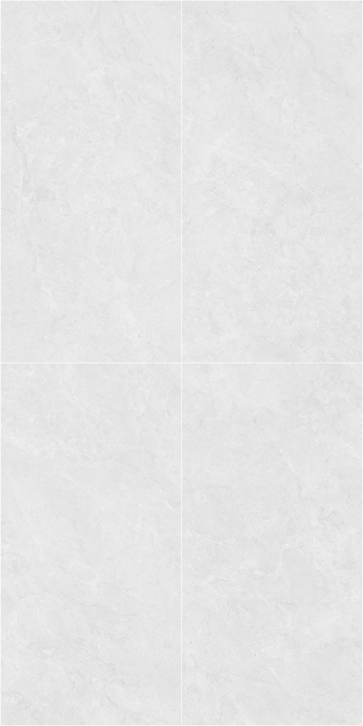 Gạch nhập khẩu cao cấp SPZ1511XP