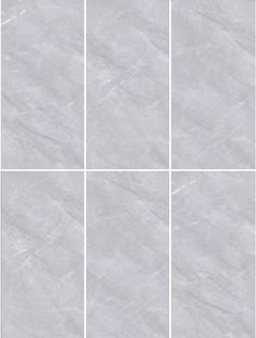 Gạch nhập khẩu cao cấp YCB6617