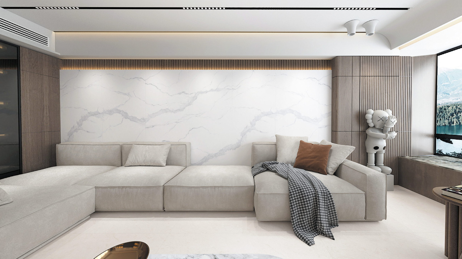 SP15DT65 伊丽米黄-截图