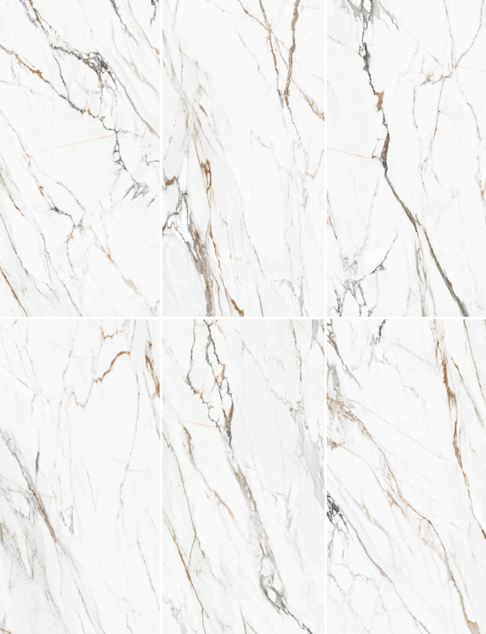 Gạch nhập khẩu cao cấp SPQ1501XP