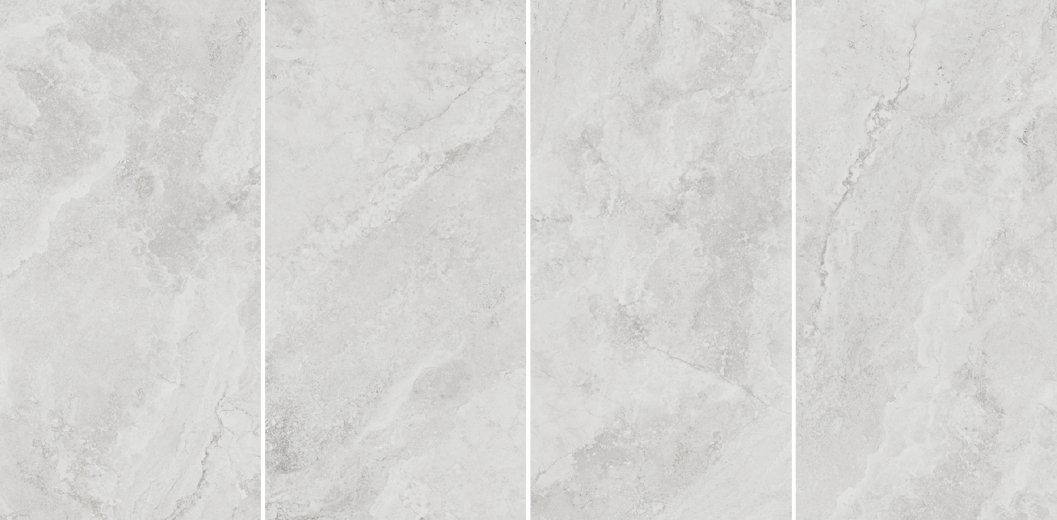 Gạch nhập khẩu cao cấp SPQ1506XP