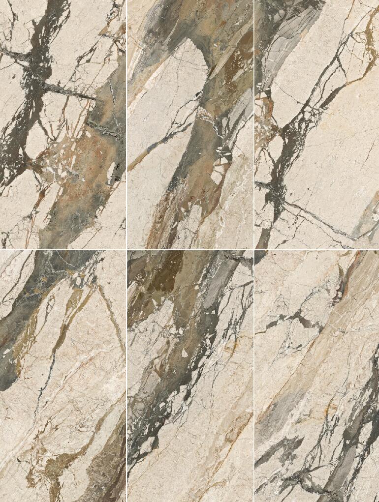 Gạch nhập khẩu cao cấp SPQ1508XP