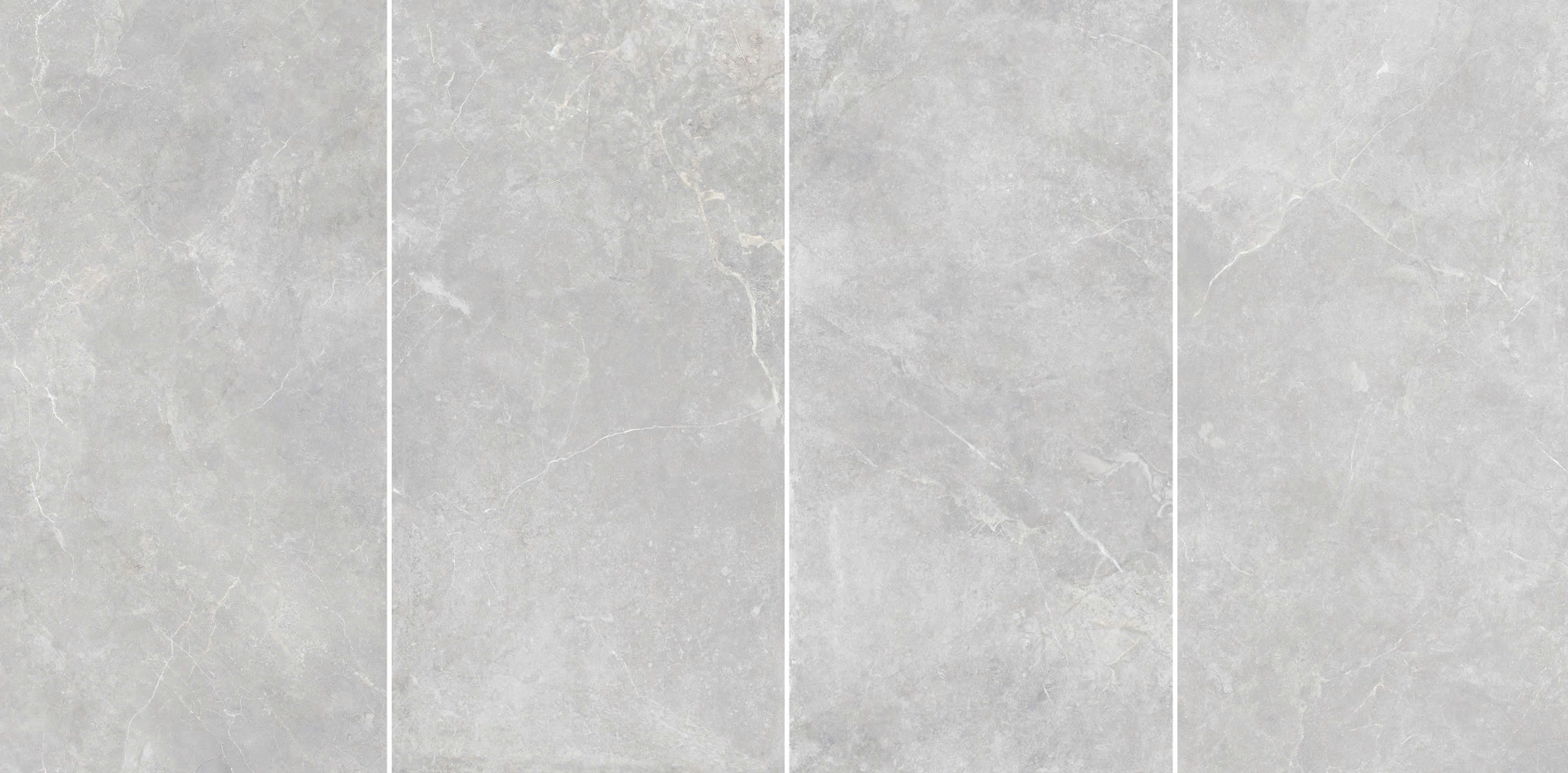 Gạch nhập khẩu cao cấp SPQ1509XP