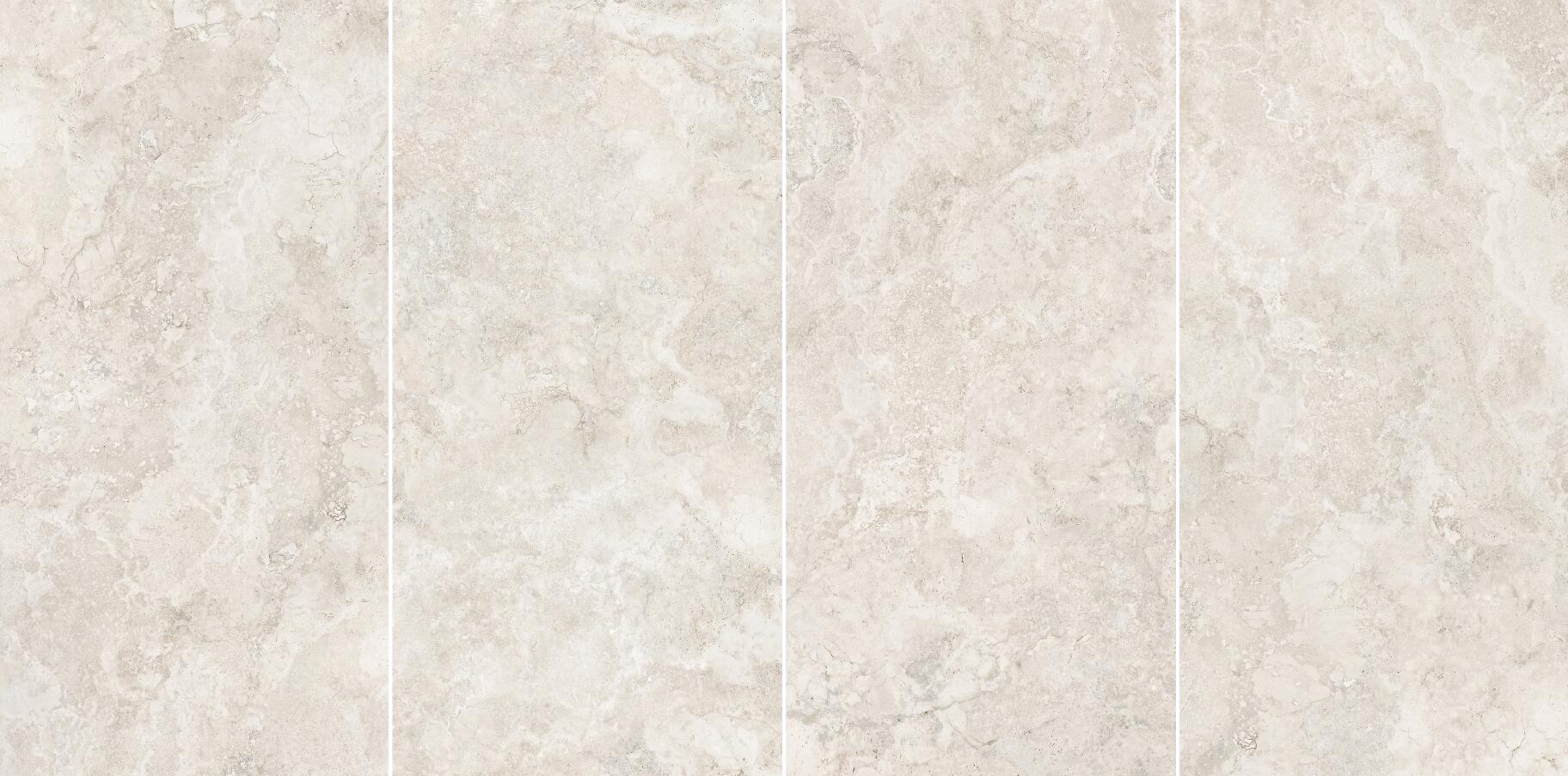 Gạch nhập khẩu cao cấp SPQ1510XP