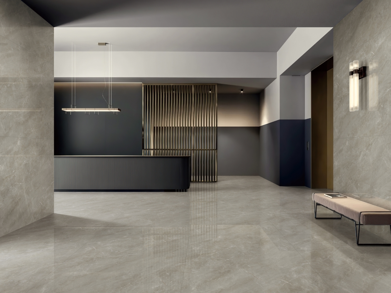 Image_20250906101231_115_1