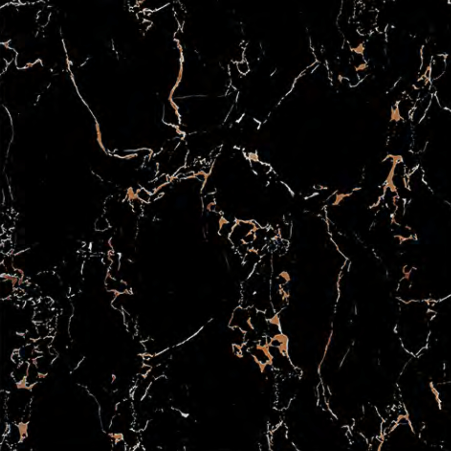 Gạch cao cấp Q6801