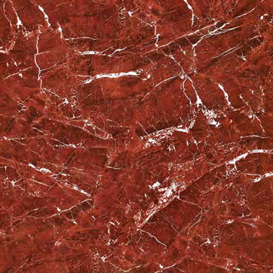 Gạch cao cấp Q6802