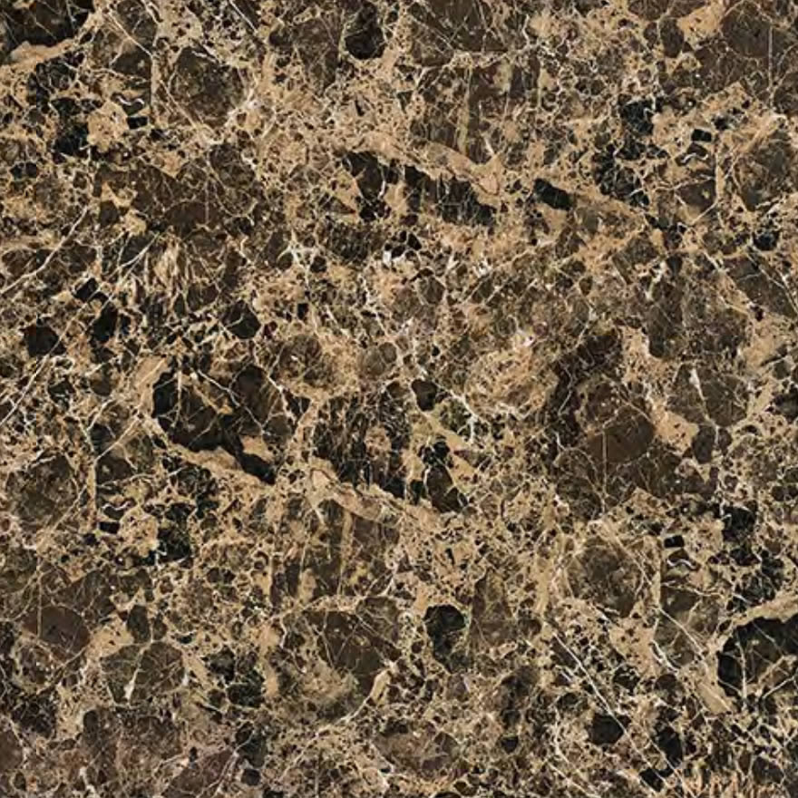 Gạch cao cấp Q6803