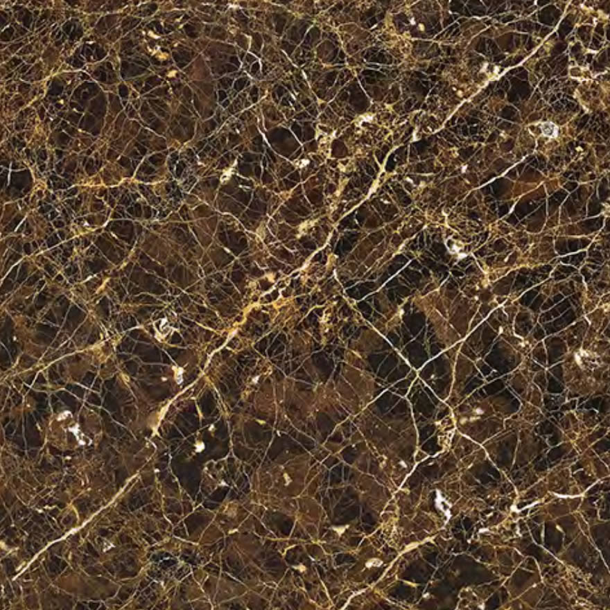 Gạch cao cấp Q6804