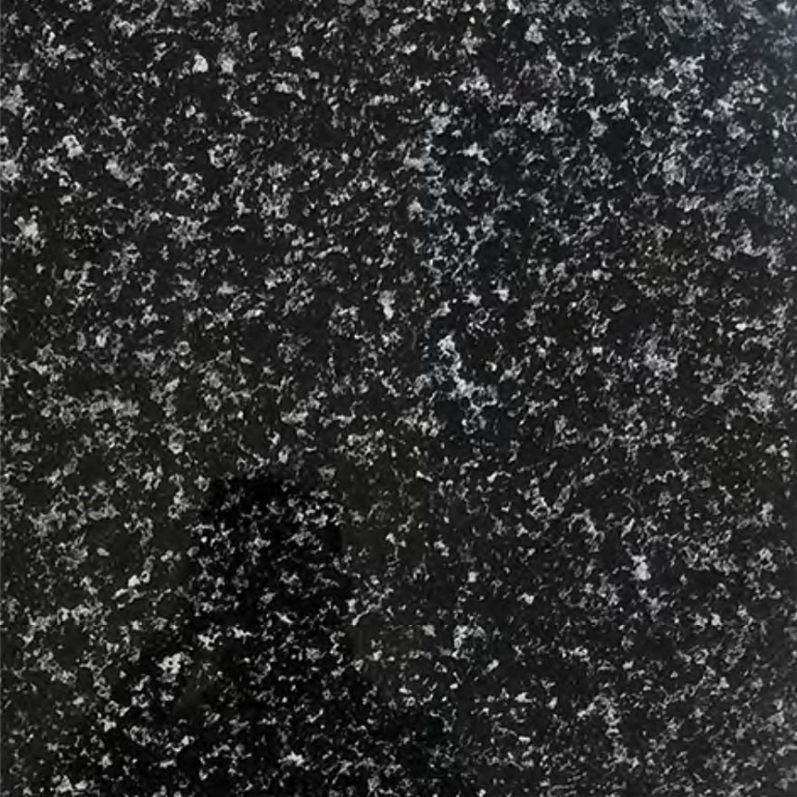 Gạch cao cấp Q6806