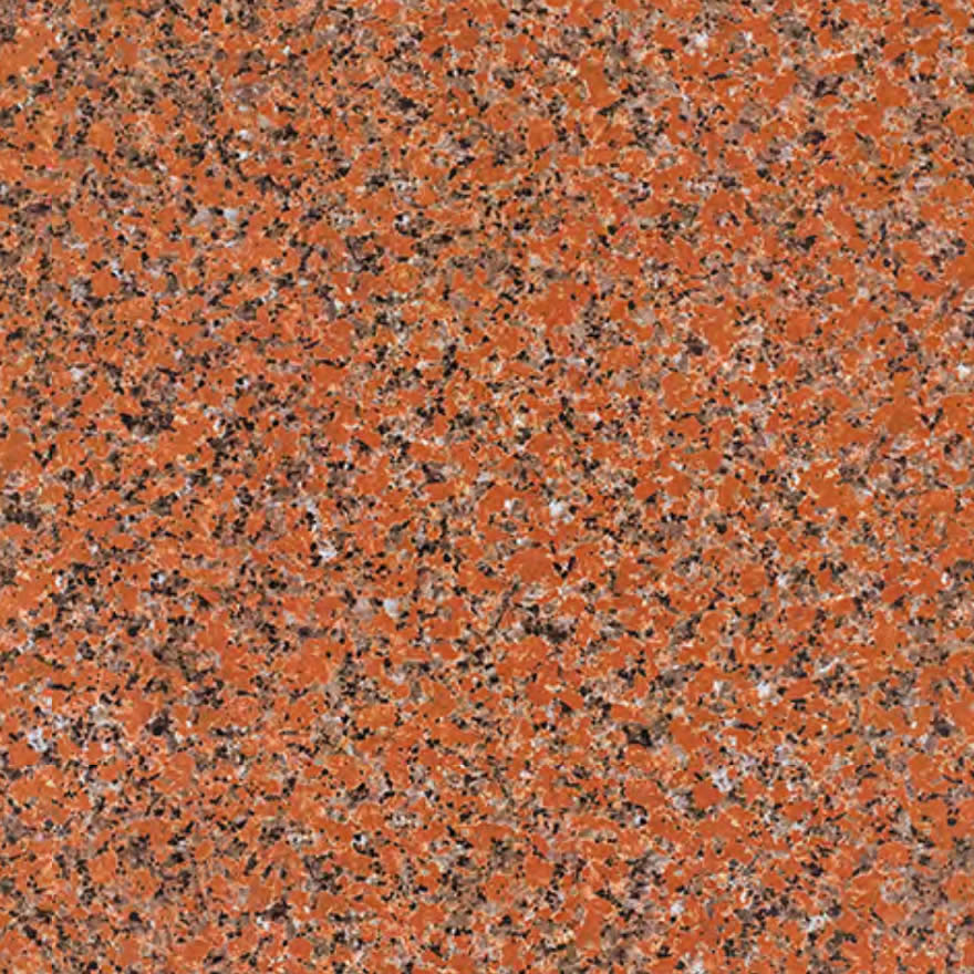 Gạch cao cấp Q6807