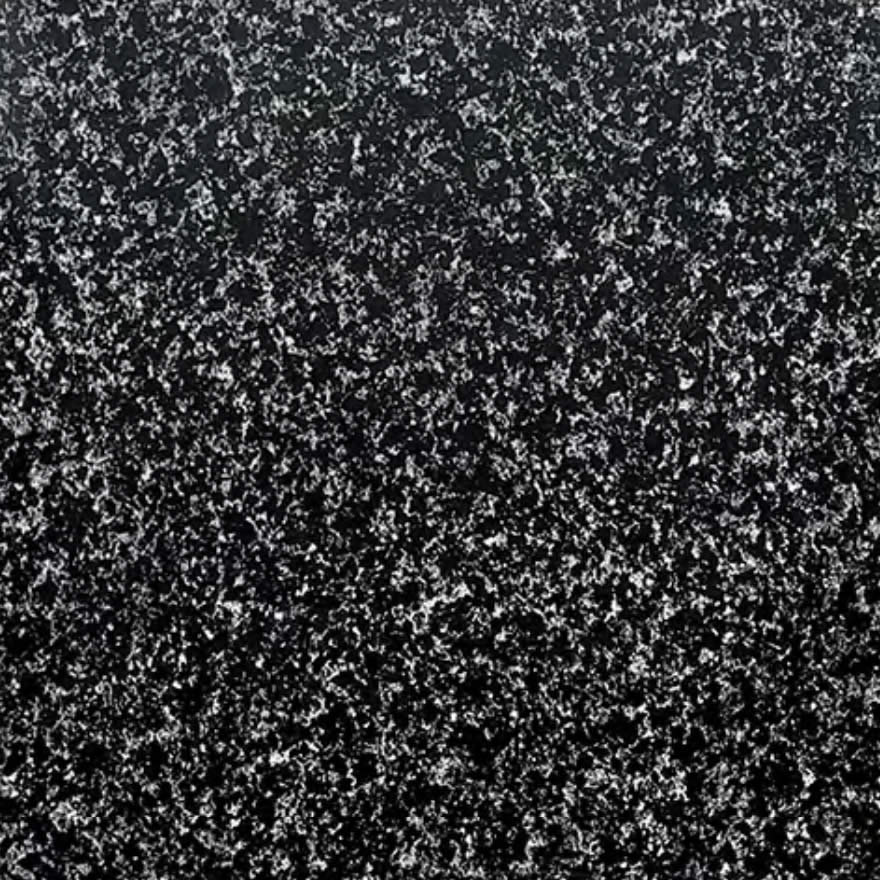 Gạch cao cấp Q6809