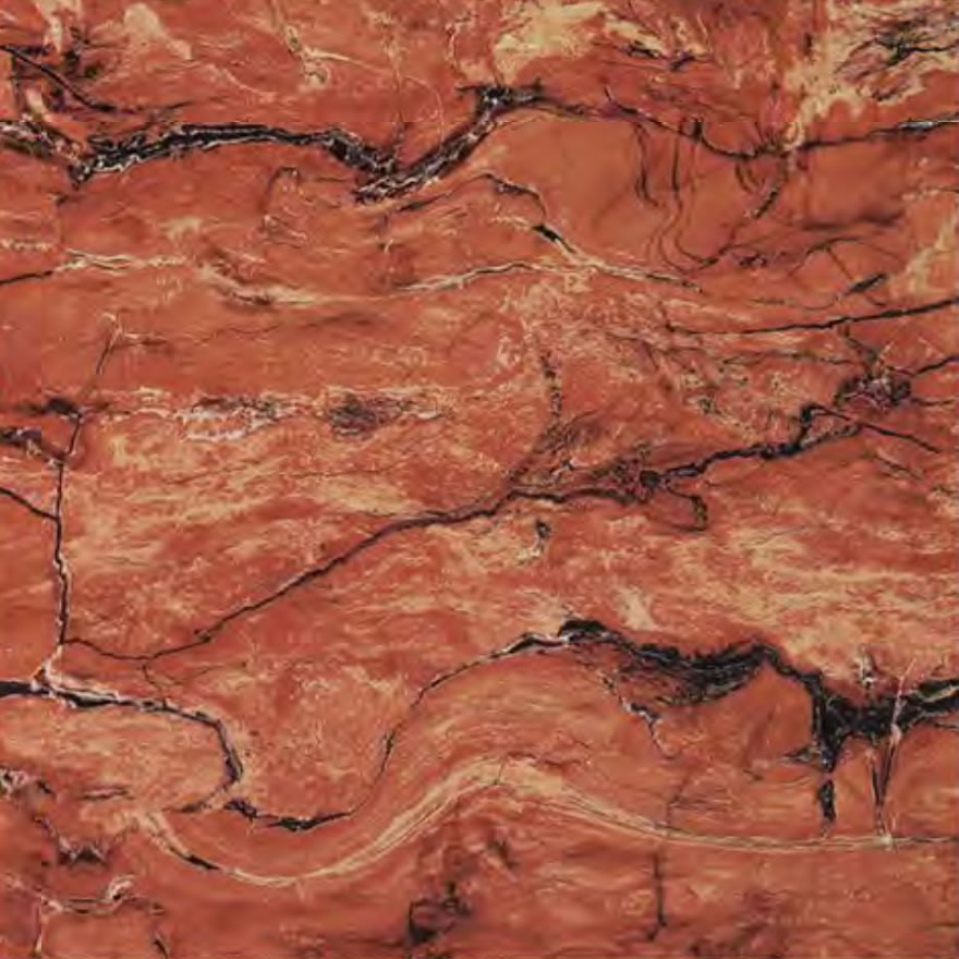 Gạch cao cấp Q6810