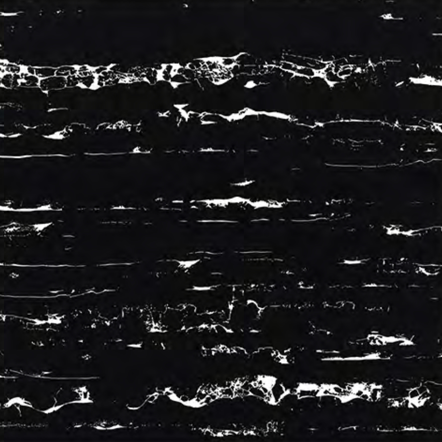 Gạch cao cấp Q6811