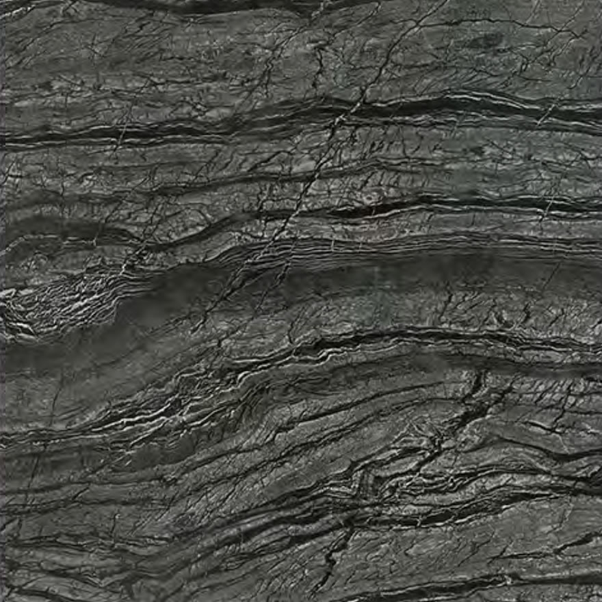 Gạch cao cấp Q6822