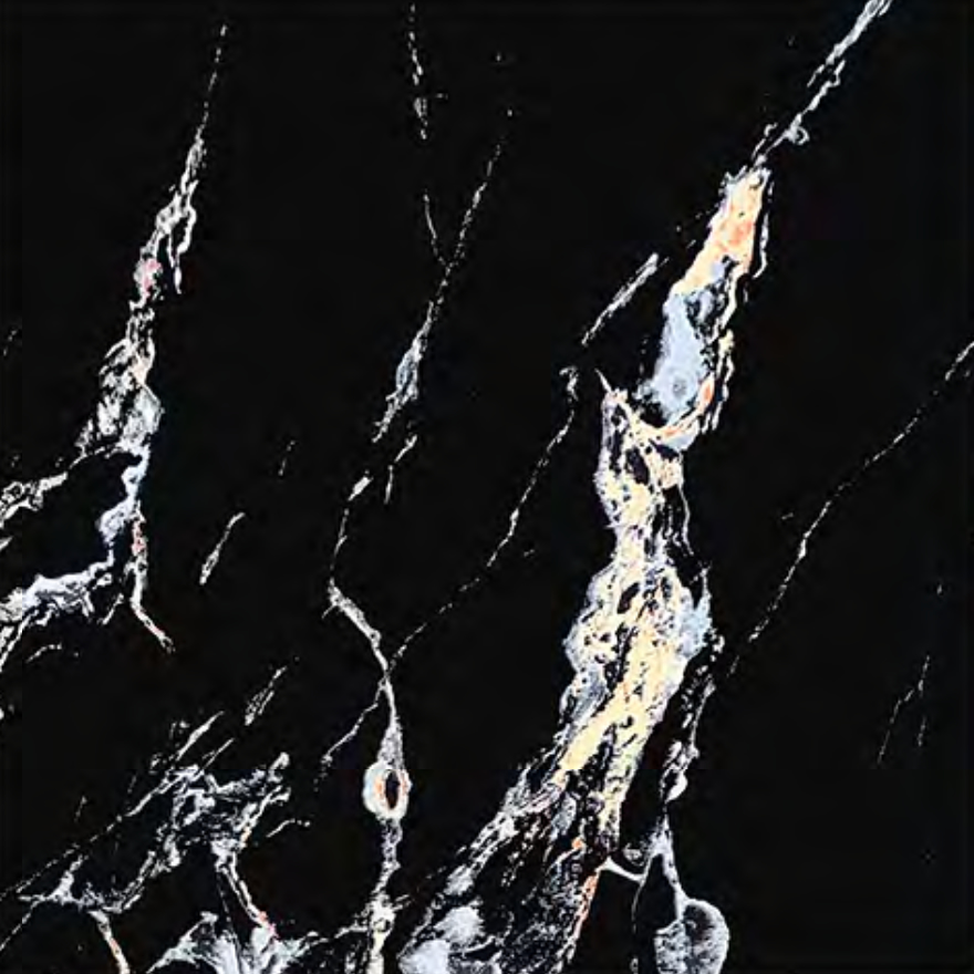 Gạch cao cấp Q6833