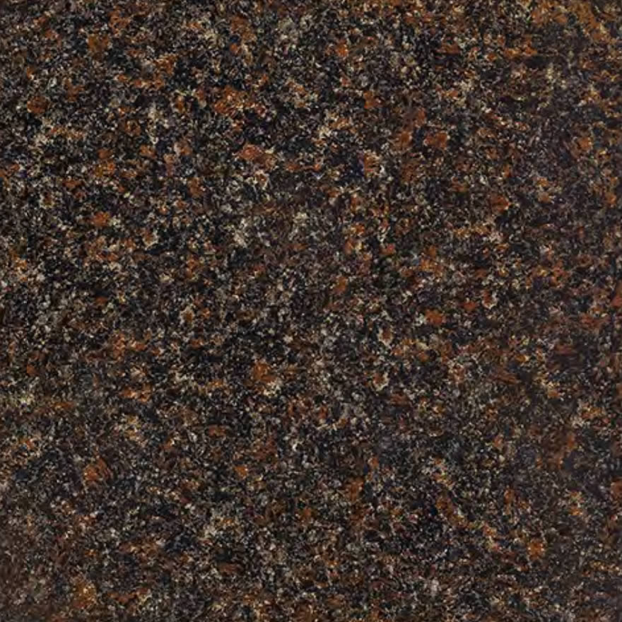 Gạch cao cấp Q6842