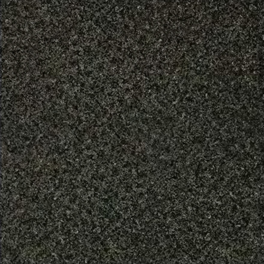 Gạch cao cấp Q6843