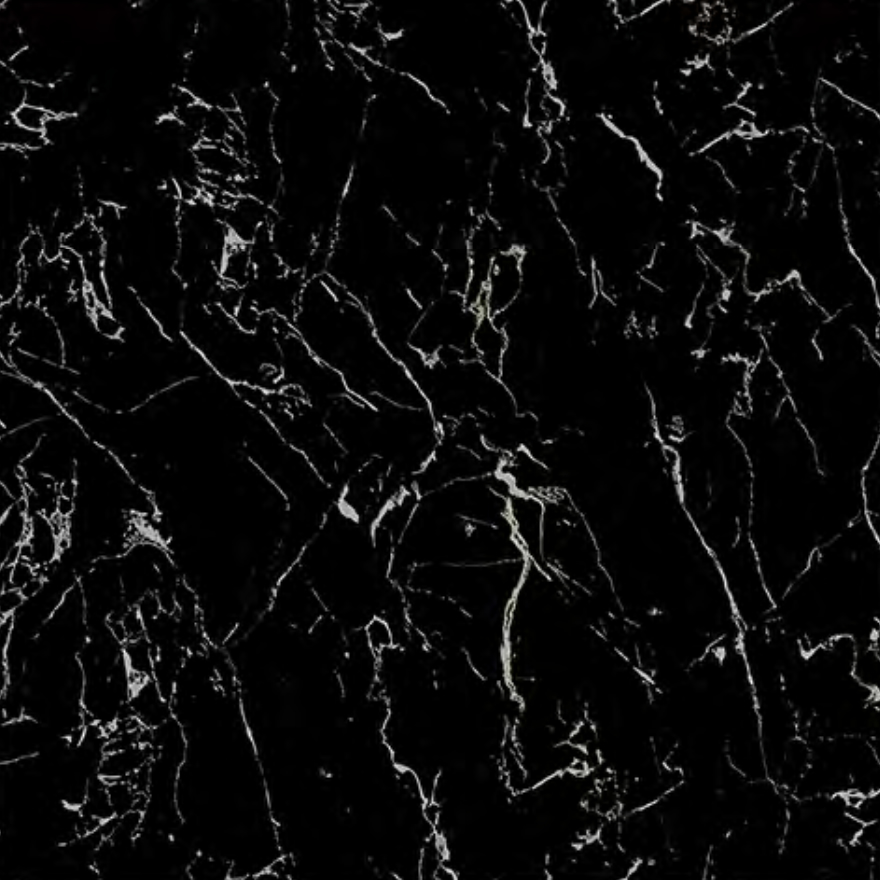 Gạch cao cấp Q6845