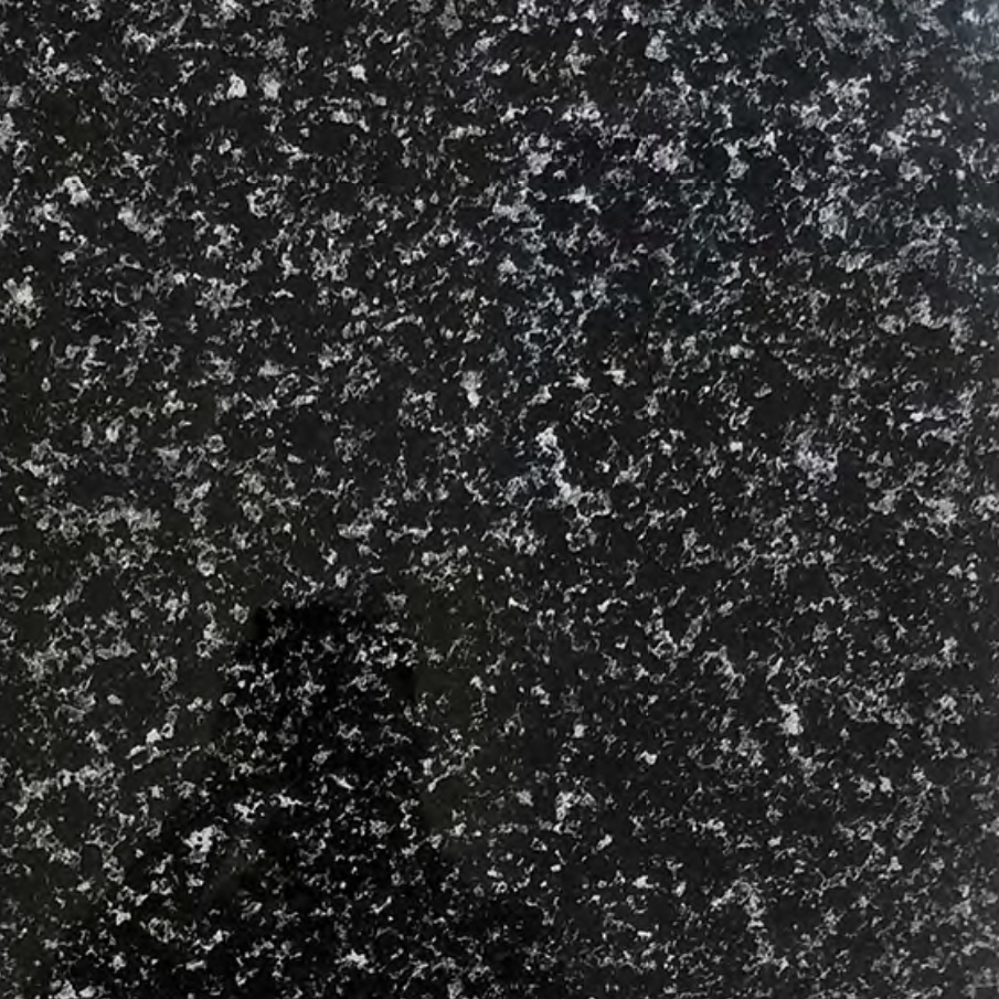 Gạch cao cấp Q8806