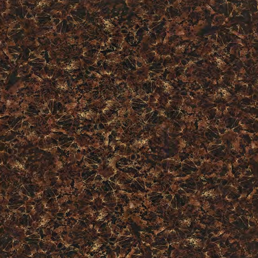 Gạch cao cấp Q8808