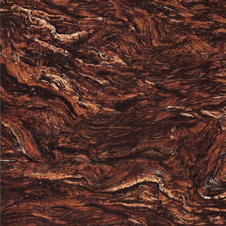 Gạch cao cấp Q8809