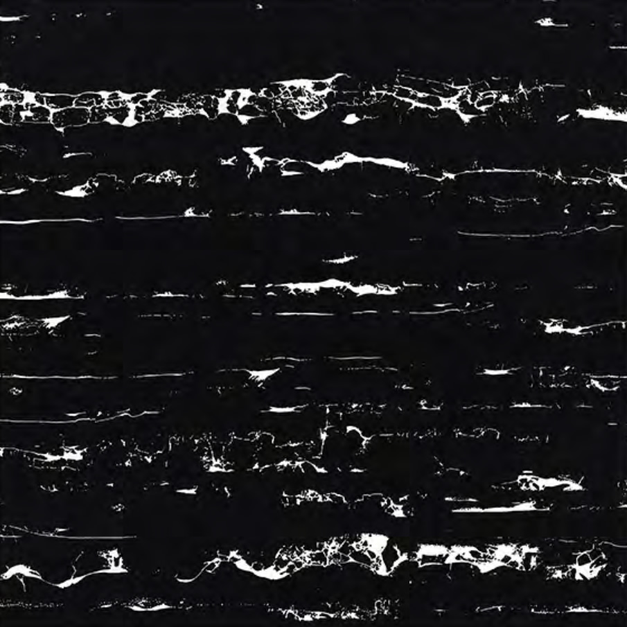 Gạch cao cấp Q8811