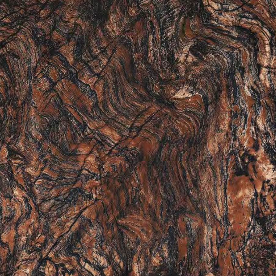 Gạch cao cấp Q8812