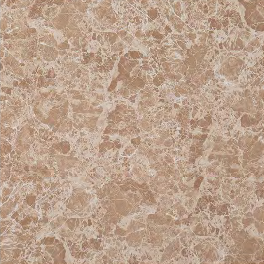 Gạch cao cấp Q8815