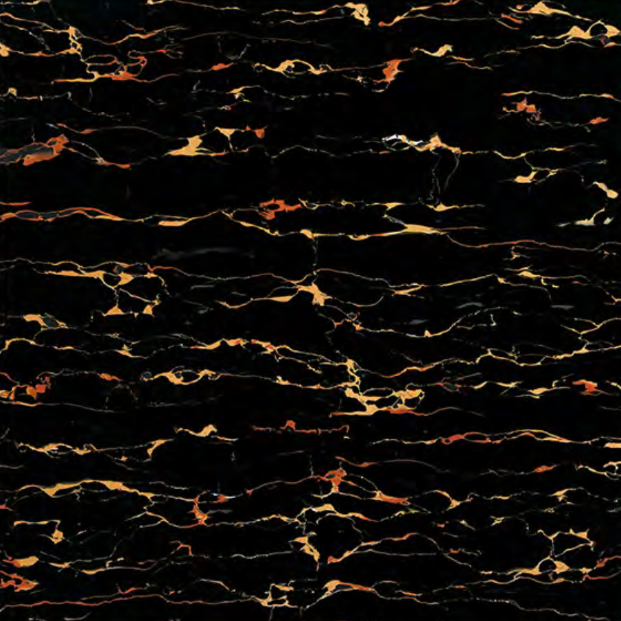 Gạch cao cấp Q8817