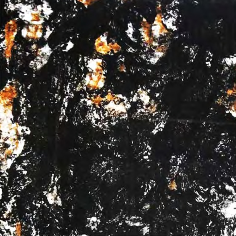 Gạch cao cấp Q8825