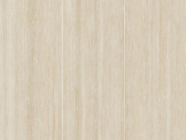 Gạch cao cấp 12MR1227525A