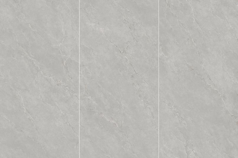 Gạch cao cấp 12P1632908A