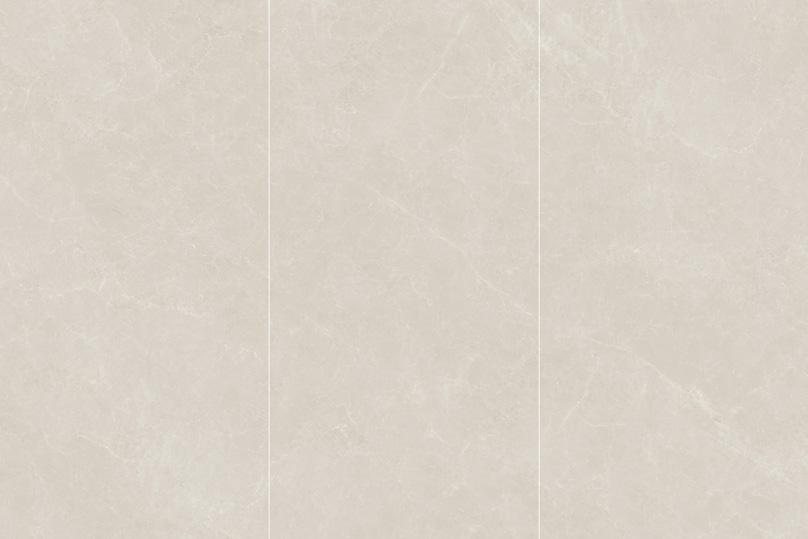 Gạch cao cấp 12P1632909A