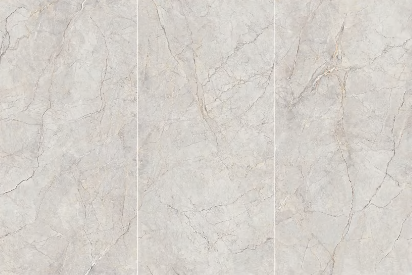Gạch cao cấp 12P1632910A