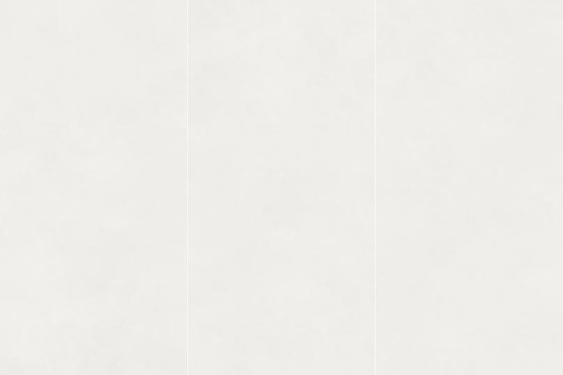 Gạch cao cấp 12P1632911A