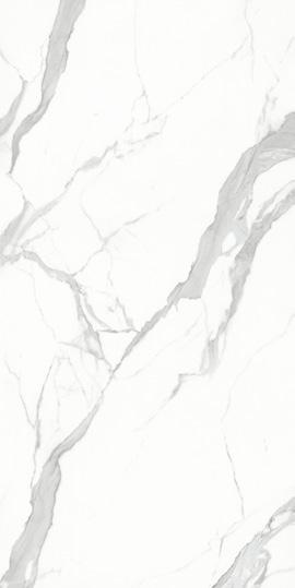 Gạch cao cấp 12Y1632505A