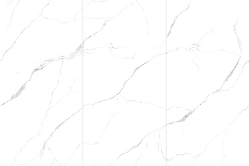 Gạch cao cấp 12Y1632512A