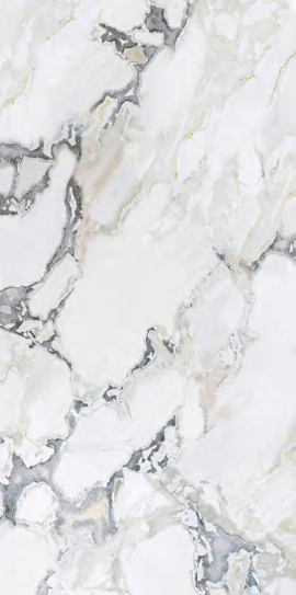 Gạch cao cấp 12Y1632525A